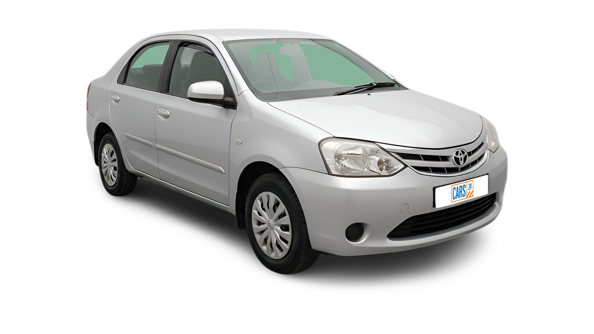 Toyota Etios-img